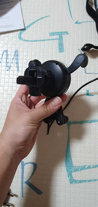 박한나님이 올린 리뷰 사진 2