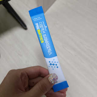 유진오님이 올린 리뷰 사진 3