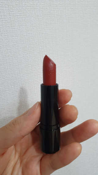 미딘팍님이 올린 리뷰 사진 3