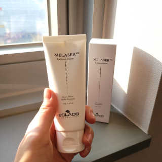 낮쿨쿨밤까불이님이 올린 리뷰 사진 1