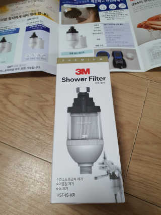 차니님이 올린 리뷰 사진 1