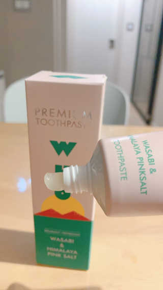 오티거님이 올린 리뷰 사진 3