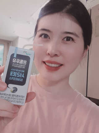 긍정미뇽님이 올린 리뷰 사진 1