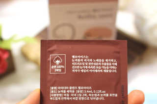 달콤쨈님이 올린 리뷰 사진 4