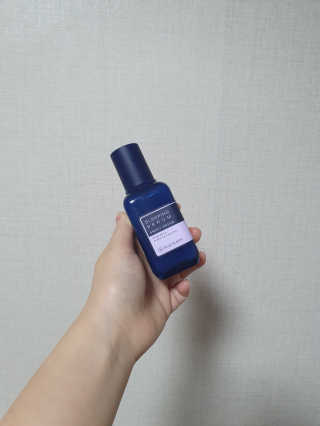 몽몽sz님이 올린 리뷰 사진 1