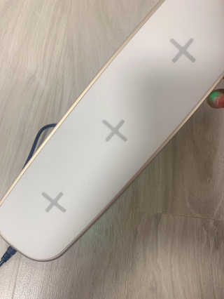 블리님이 올린 리뷰 사진 2
