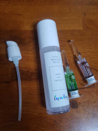 이다솜님이 올린 리뷰 사진 2