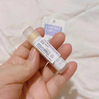 거져줄께잘사가님이 올린 리뷰 사진 4