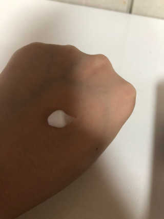 룰류님이 올린 리뷰 사진 4