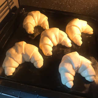 상큼이님이 올린 리뷰 사진 2