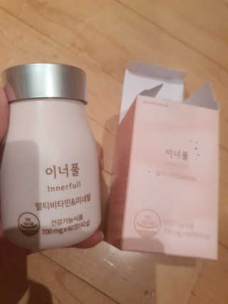 정윤경님이 올린 리뷰 사진 1