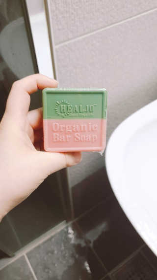 람보슈터님이 올린 리뷰 사진 1