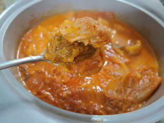 Jaehoon.y님이 올린 리뷰 사진 1