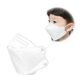 ny54748님이 올린 리뷰 사진 3