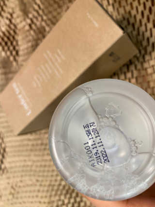 nick님이 올린 리뷰 사진 2