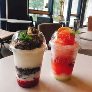기차님이 올린 리뷰 사진 3