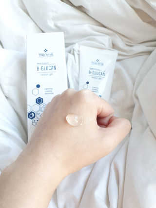 빈이맘♡님이 올린 리뷰 사진 3