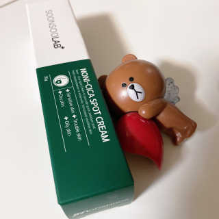 kimanna님이 올린 리뷰 사진 4