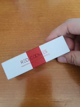 밍카님이 올린 리뷰 사진 3