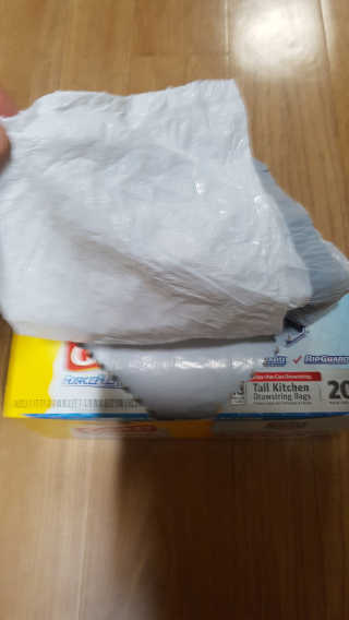 gjs님이 올린 리뷰 사진 2