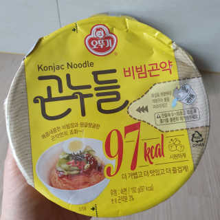 빵가게주인님이 올린 리뷰 사진 2