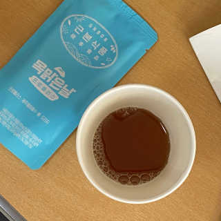 다레님이 올린 리뷰 사진 3
