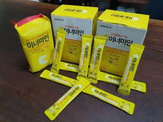 rambo님이 올린 리뷰 사진 1