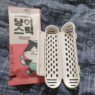 beaglelove님이 올린 리뷰 사진 2