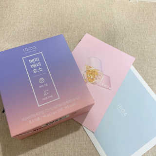 쮸디님이 올린 리뷰 사진 2