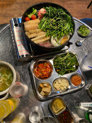 칸쵸님이 올린 리뷰 사진 3
