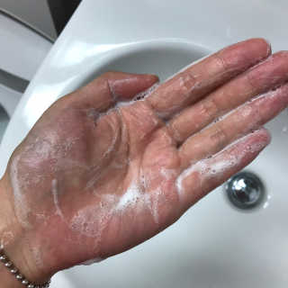 yeglina님이 올린 리뷰 사진 3