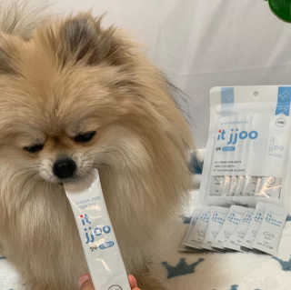 로루남매님이 올린 리뷰 사진 3