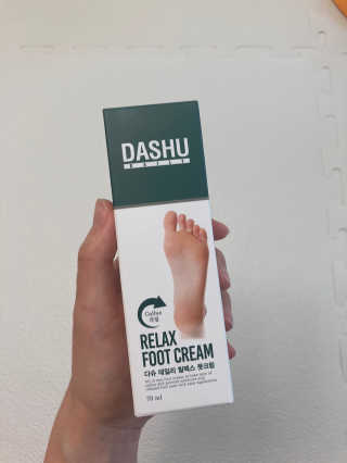 뚜영님이 올린 리뷰 사진 1