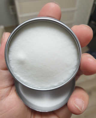 쪼꼬만쩡님이 올린 리뷰 사진 4