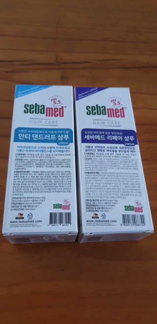 임기애6님이 올린 리뷰 사진 2
