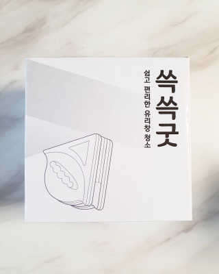 동이동동님이 올린 리뷰 사진 1