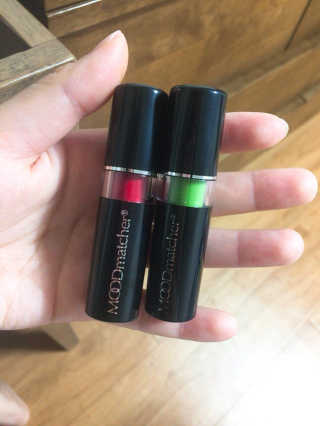 하르르님이 올린 리뷰 사진 3