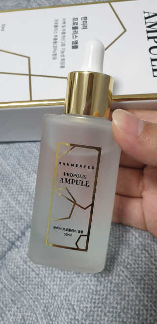 땡글님이 올린 리뷰 사진 2