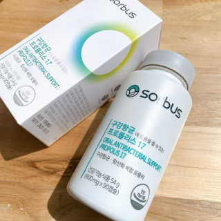 달달쭈니님이 올린 리뷰 사진 2