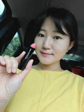 마드레유님이 올린 리뷰 사진 3