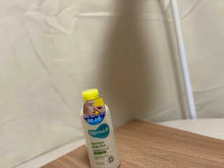응블리님이 올린 리뷰 사진 1