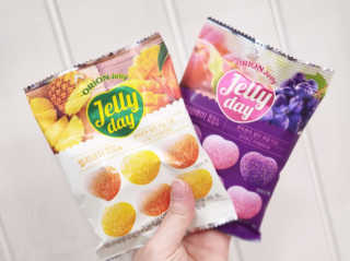 엘양님이 올린 리뷰 사진 4