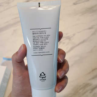 마구마구님이 올린 리뷰 사진 3