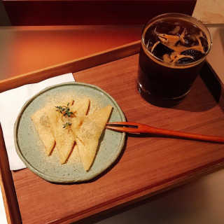 mongvely님이 올린 리뷰 사진 1