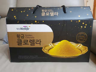 샐리지아님이 올린 리뷰 사진 1