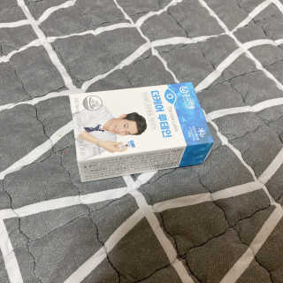 프로밍님이 올린 리뷰 사진 3