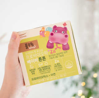 예블리예님이 올린 리뷰 사진 3