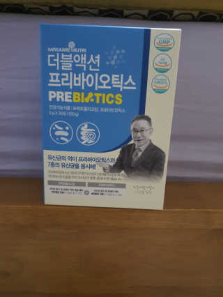 쯔루기님이 올린 리뷰 사진 1