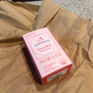솔이님이 올린 리뷰 사진 3