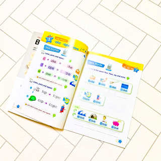 bobo님이 올린 리뷰 사진 2